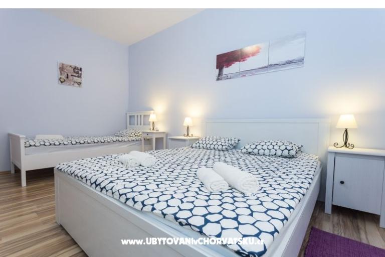 Appartement Perunika – foto 10