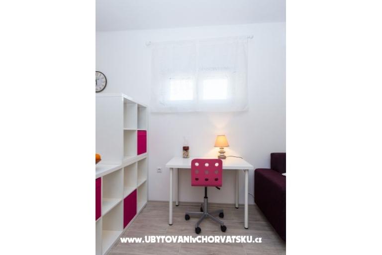 Appartement Perunika – foto 11