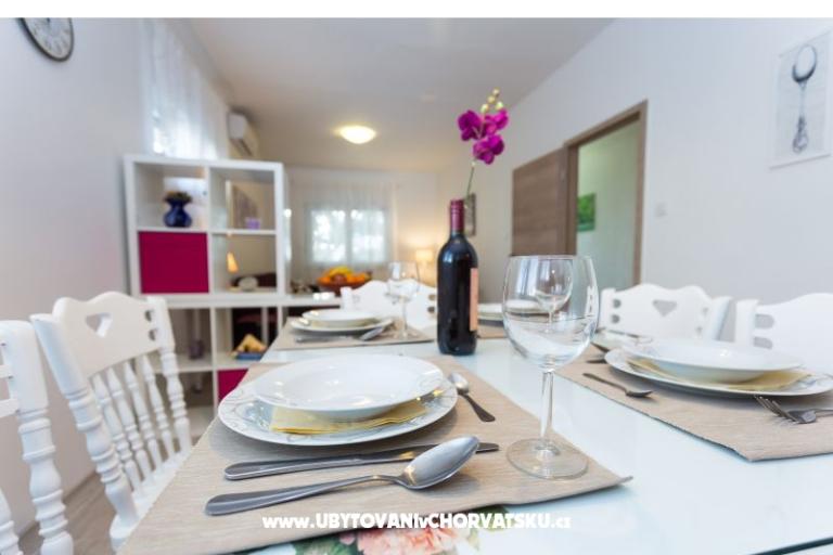 Appartement Perunika – foto 15