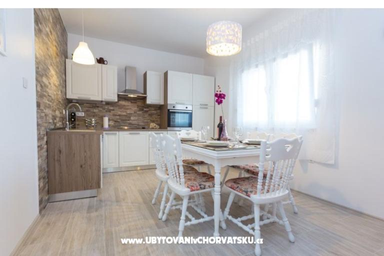 Appartement Perunika – foto 17