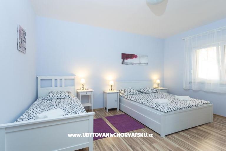 Appartement Perunika – foto 4