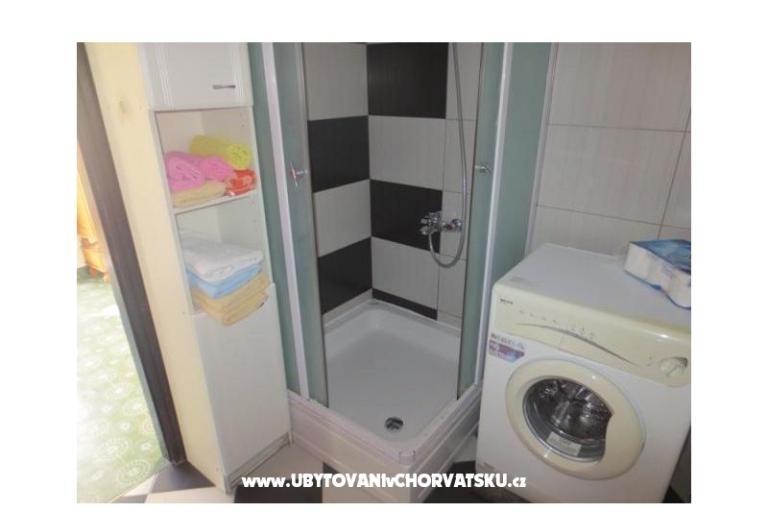 Appartement PINO – foto 10