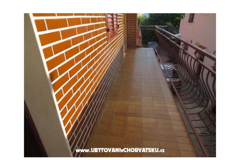 Appartement PINO – foto 11