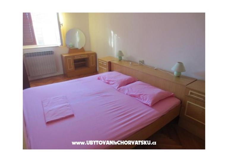 Appartement PINO – foto 7