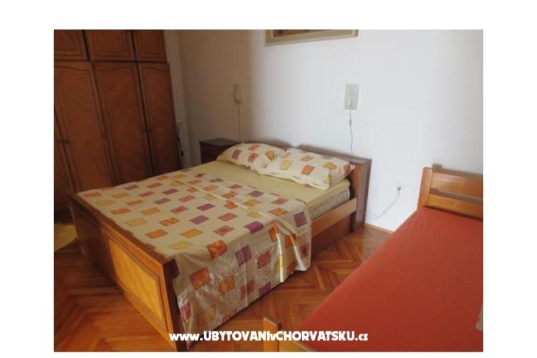 Appartement PINO – foto 8