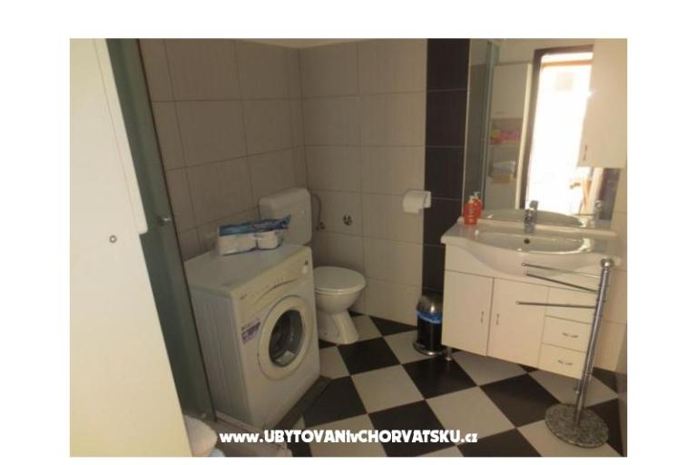 Appartement PINO – foto 9