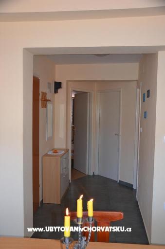 Appartement Thea – foto 4