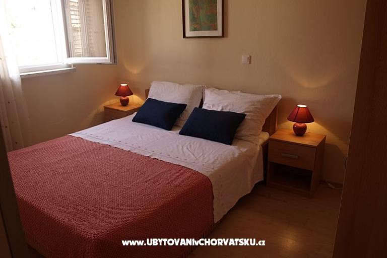 Appartement Thea – foto 5