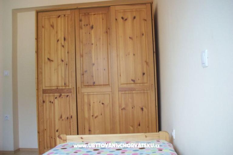 Appartement Thea – foto 8
