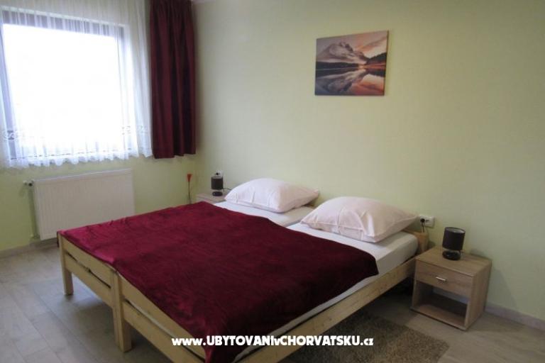 Appartement Tina – foto 12