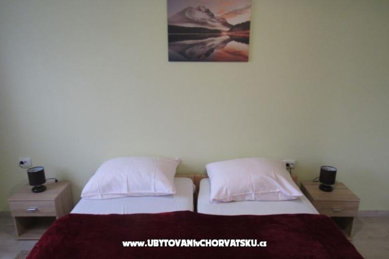Appartement Tina – foto 13