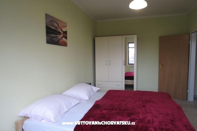 Appartement Tina – foto 17