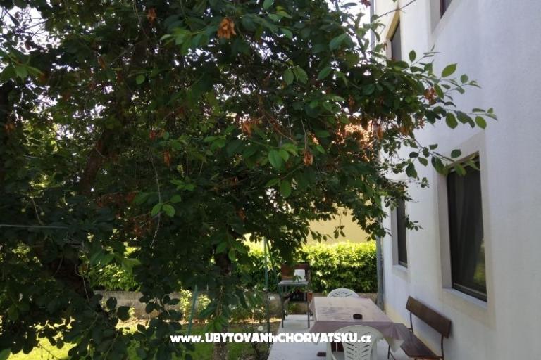 Appartement Tina – foto 3