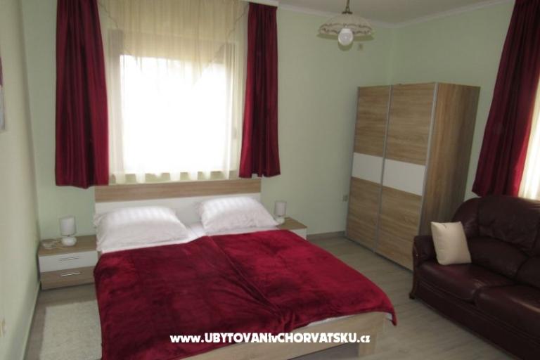 Appartement Tina – foto 4