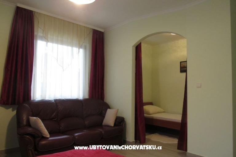 Appartement Tina – foto 5