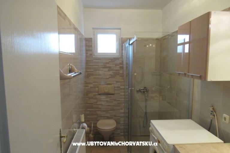 Appartement Tina – foto 9