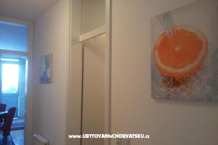 Appartement ViP – foto 10