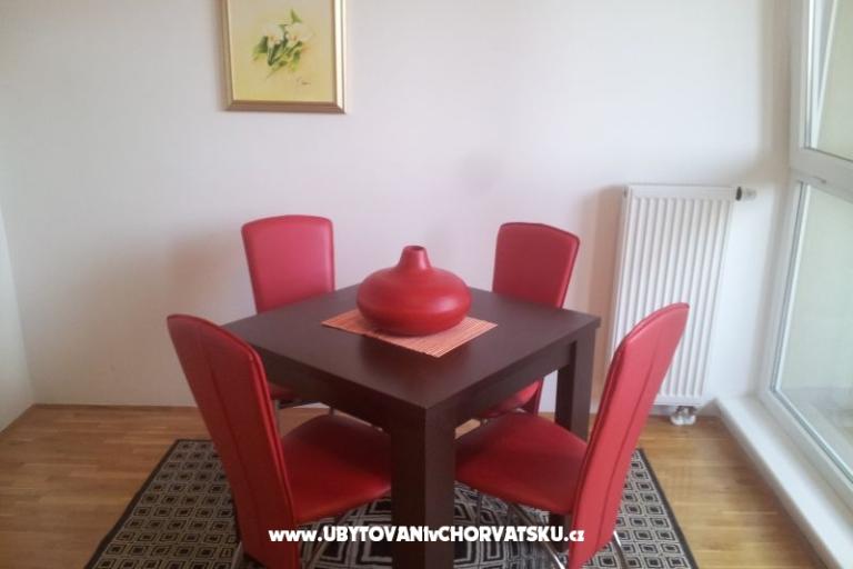 Appartement ViP – foto 15