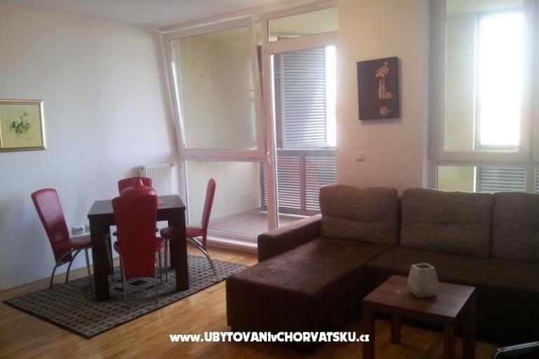 Appartement ViP – foto 6