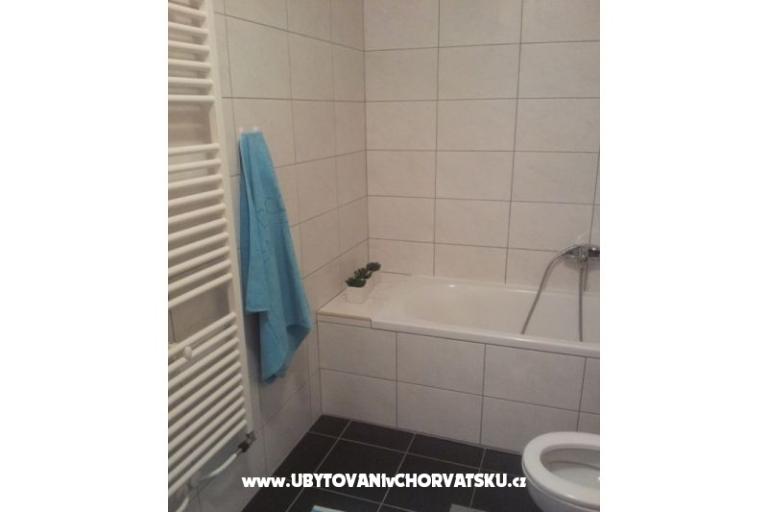 Appartement ViP – foto 8