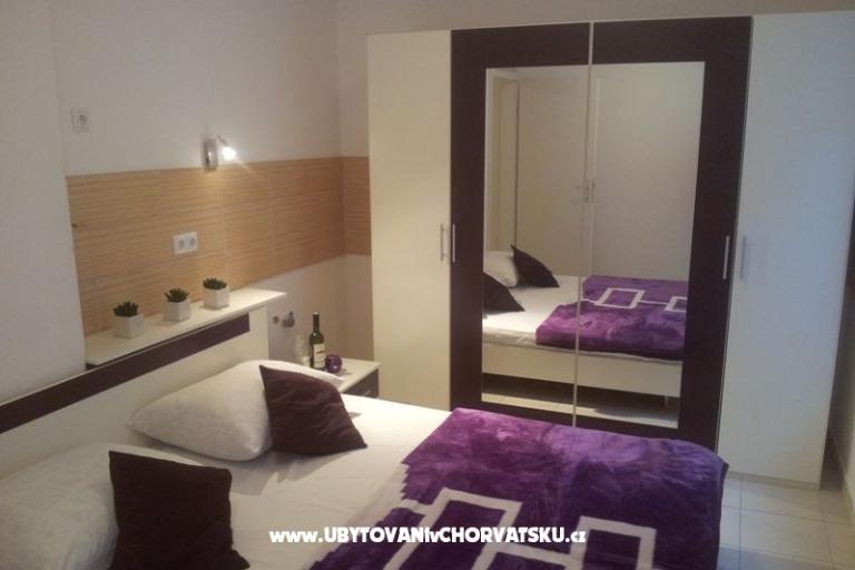 Appartement ViP – foto 9