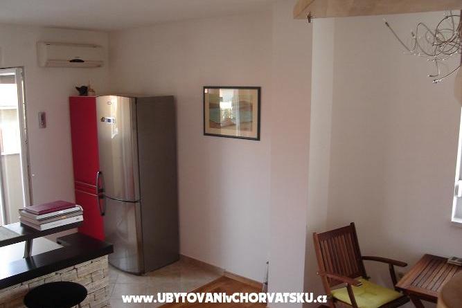 Appartement Zadar – foto 2