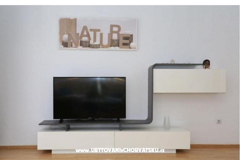 Appartements Zadar Maison – foto 12