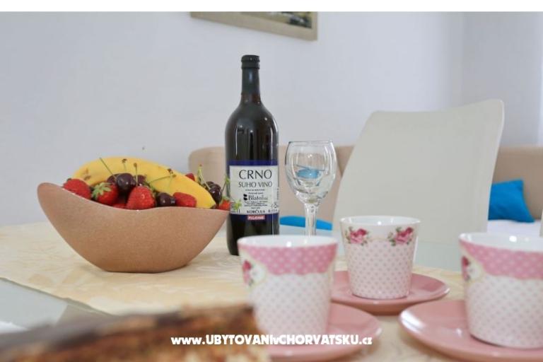 Appartements Zadar Maison – foto 13