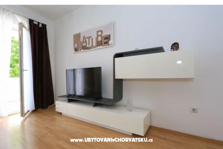 Appartements Zadar Maison – foto 17