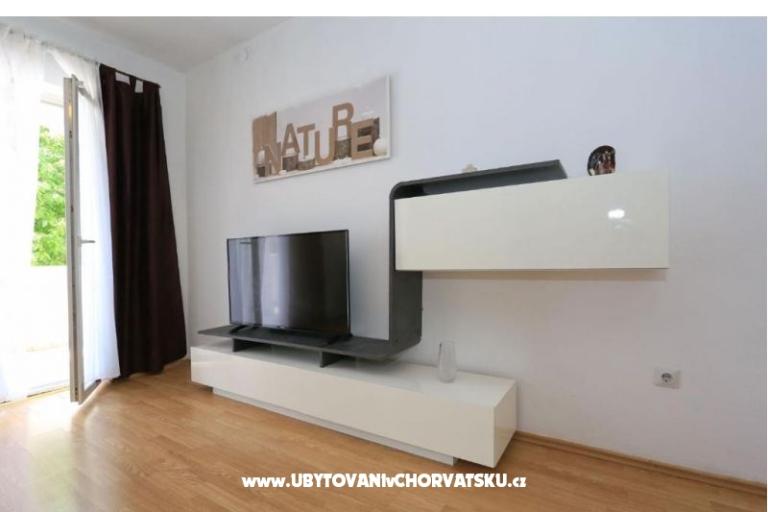 Appartements Zadar Maison – foto 7