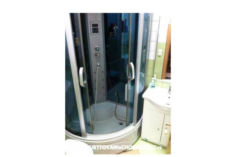 Appartements Adites – foto 10