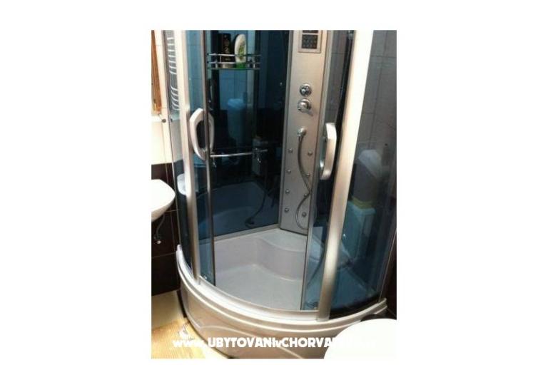 Appartements Adites – foto 13