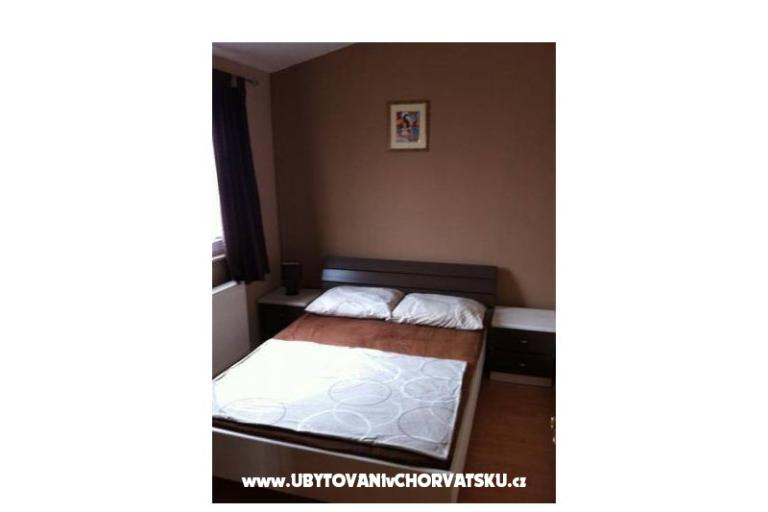 Appartements Adites – foto 14