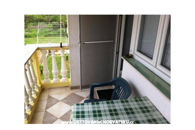 Appartements Adites – foto 15