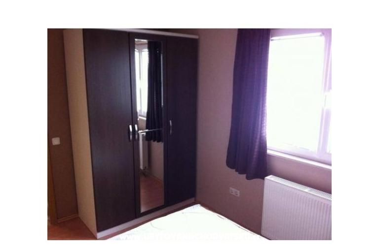 Appartements Adites – foto 16