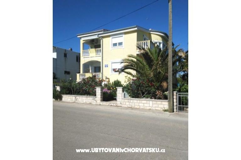 Appartements Adites – foto 17