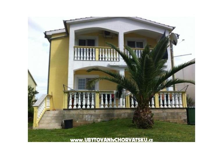 Appartements Adites – foto 18