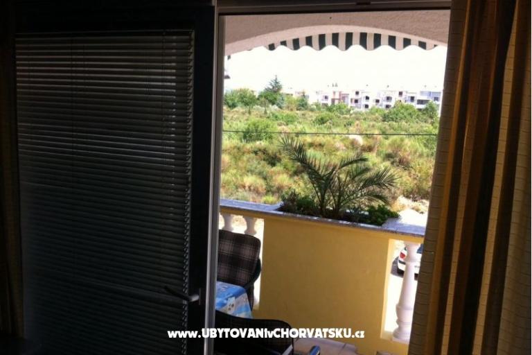 Appartements Adites – foto 4