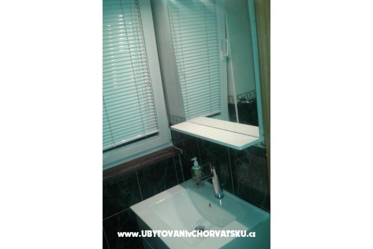 Appartements Adites – foto 6