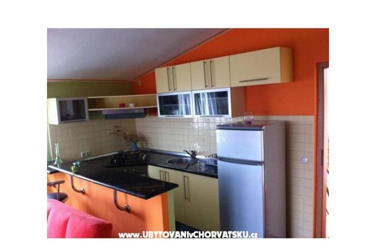 Appartements Adites – foto 7