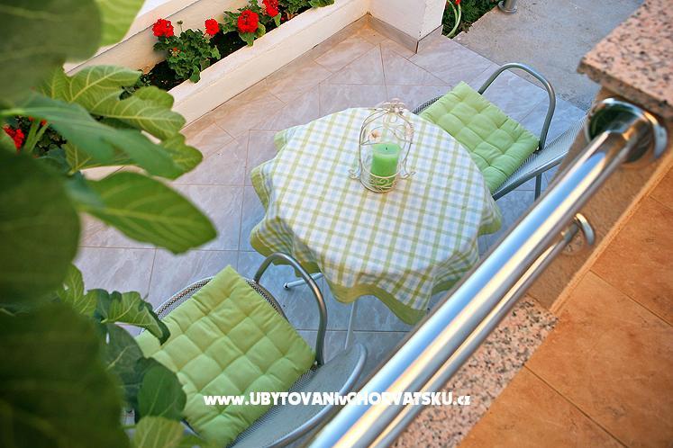 Appartement Ana – foto 10