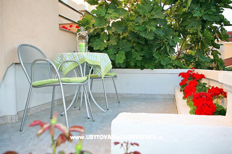 Appartement Ana – foto 3