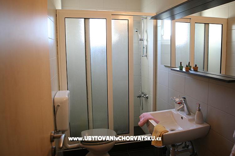 Appartement Ana – foto 4