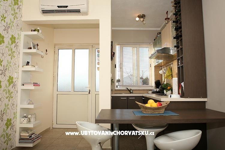 Appartement Ana – foto 6