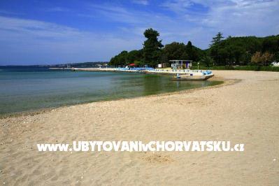 Appartements Anđela – foto 11