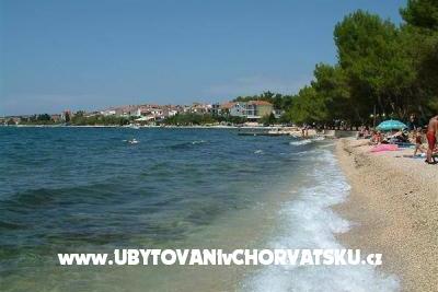 Appartements Anđela – foto 12