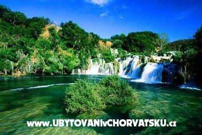 Appartements Anđela – foto 13