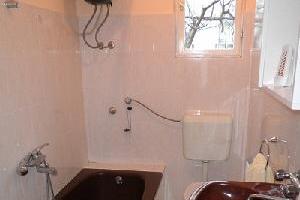 Appartements Anđela – foto 3