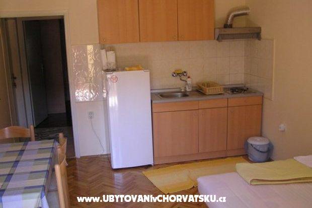 Appartements Anđela – foto 7