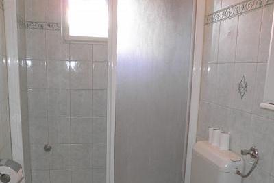 Appartements Anđela – foto 8